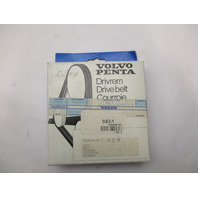 966856 958485 VOLVO PENTA Marine V-BELT