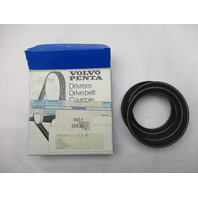 966856 958485 VOLVO PENTA Marine V-BELT