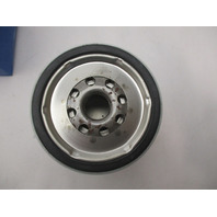 835440 3852030 3852412 Volvo Penta Marine Engine Oil Filter 835440 3852030 3852412 Volvo Penta Marine Engine Oil Filter
