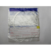 3852868 0913852 Shim Ring Volvo Penta Marine