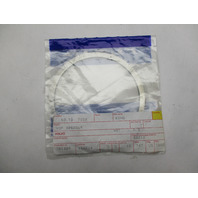 3852869 Shim Ring Volvo Penta Marine