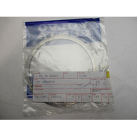 3852875 0913859 Shim Ring Volvo Penta Marine