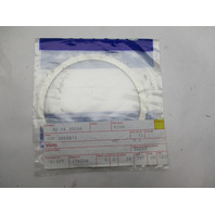3852873 0913857 Shim Ring Volvo Penta Marine