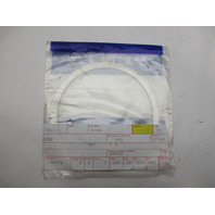 3852881 0913865 Shim Ring Volvo Penta Marine