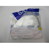 3852879 0913863 Shim Ring Volvo Penta Marine