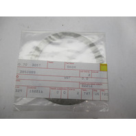 3852885 Shim Ring Volvo Penta Marine