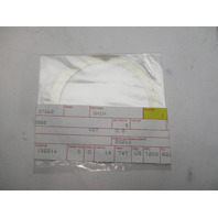 3852888 Shim Ring Volvo Penta Marine