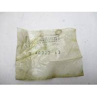 12-4002213 Mercury Quicksilver Washer