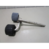 Marine Boat Trailer Wobble 2 Roller Assembly 17" Marine Boat Trailer Wobble 2 Roller Assembly 17"