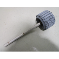 Marine Boat Trailer Wobble Roller Assembly 15" Marine Boat Trailer Wobble Roller Assembly 15"