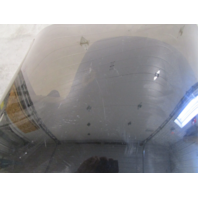 Marine Pontoon Boat Console / Center Console / Dash 26" W x 21"D x 28 3/4" H Marine Pontoon Boat Console / Center Console / Dash 26" W x 21"D x 28 3/4" H