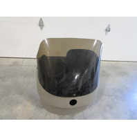 Marine Pontoon Boat Console / Center Console / Dash 26" W x 21"D x 28 3/4" H Marine Pontoon Boat Console / Center Console / Dash 26" W x 21"D x 28 3/4" H