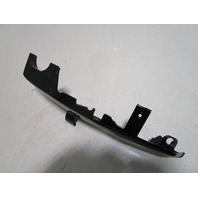 824927T1 Mercury Mariner Outboard Starboard Bottom Cowl 2, 2.5, 3.3HP 824927T1 Mercury Mariner Outboard Starboard Bottom Cowl 2, 2.5, 3.3HP