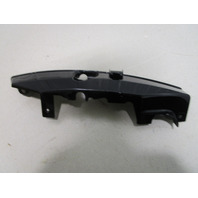 824927T1 Mercury Mariner Outboard Starboard Bottom Cowl 2, 2.5, 3.3HP 824927T1 Mercury Mariner Outboard Starboard Bottom Cowl 2, 2.5, 3.3HP