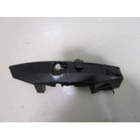 824927T1 Mercury Mariner Outboard Starboard Bottom Cowl 2, 2.5, 3.3HP 824927T1 Mercury Mariner Outboard Starboard Bottom Cowl 2, 2.5, 3.3HP