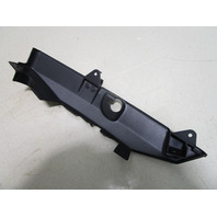 824927T1 Mercury Mariner Outboard Starboard Bottom Cowl 2, 2.5, 3.3HP 824927T1 Mercury Mariner Outboard Starboard Bottom Cowl 2, 2.5, 3.3HP