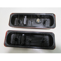 856398 Volvo Penta GM Chevy 4.3 V6  Valve Rocker Cover Center Bolts