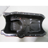 856386 Oil Pan for 4.3L V6 Volvo Penta Stern Drive 856386 Oil Pan for 4.3L V6 Volvo Penta Stern Drive