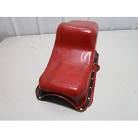 856386 Oil Pan for 4.3L V6 Volvo Penta Stern Drive 856386 Oil Pan for 4.3L V6 Volvo Penta Stern Drive