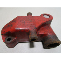 855485 Thermostat Housing for Volvo Penta V6/V8 Stern Drives 855485 Thermostat Housing for Volvo Penta V6/V8 Stern Drives