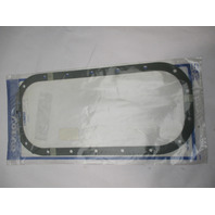 1378864 463587 1266082 1276585 Oil Pan Gasket OEM Volvo 1378864 463587 1266082 1276585 Oil Pan Gasket OEM Volvo