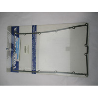 1378853 1336755 Valve Cover Gasket OEM Volvo 1378853 1336755 Valve Cover Gasket OEM Volvo