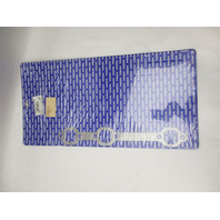 856116 841601 Volvo Penta Gasket 856116 841601 Volvo Penta Gasket