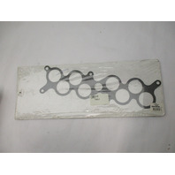 3853636 0916010 Gasket for OMC Evinrude Johnson