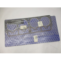 876783 875543 419628 Gasket Kit Volvo 876783 875543 419628 Gasket Kit Volvo