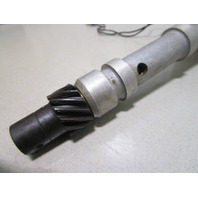 856143 Volvo Penta 4.3 GM V6 Stern Drive Prestolite Distributor IDU-7601 8Y 856143 Volvo Penta 4.3 GM V6 Stern Drive Prestolite Distributor IDU-7601 8Y