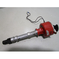 856143 Volvo Penta 4.3 GM V6 Stern Drive Prestolite Distributor IDU-7601 8Y 856143 Volvo Penta 4.3 GM V6 Stern Drive Prestolite Distributor IDU-7601 8Y