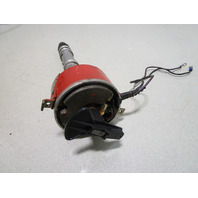 856143 Volvo Penta 4.3 GM V6 Stern Drive Prestolite Distributor IDU-7601 8Y 856143 Volvo Penta 4.3 GM V6 Stern Drive Prestolite Distributor IDU-7601 8Y