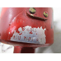 856143 Volvo Penta 4.3 GM V6 Stern Drive Prestolite Distributor IDU-7601 8Y 856143 Volvo Penta 4.3 GM V6 Stern Drive Prestolite Distributor IDU-7601 8Y