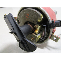 856143 Volvo Penta 4.3 GM V6 Stern Drive Prestolite Distributor IDU-7601 8Y 856143 Volvo Penta 4.3 GM V6 Stern Drive Prestolite Distributor IDU-7601 8Y