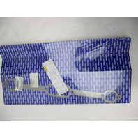 856034 835966 835256 Volvo Penta Gasket 856034 835966 835256 Volvo Penta Gasket