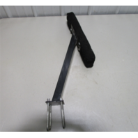 One Replacement Pontoon Trailer Loading Guide For 2" Wide X 3"- 4" Trailer Frame One Replacement Pontoon Trailer Loading Guide For 2" Wide X 3"- 4" Trailer Frame