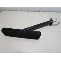 One Replacement Pontoon Trailer Loading Guide For 2" Wide X 3"- 4" Trailer Frame One Replacement Pontoon Trailer Loading Guide For 2" Wide X 3"- 4" Trailer Frame