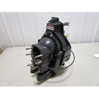 42260A6 98239 94993A12 Gimbal Housing Transom Assembly for Mercruiser Alpha One 42260A6 98239 94993A12 Gimbal Housing Transom Assembly for Mercruiser Alpha One