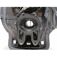 42260A6 98239 94993A12 Gimbal Housing Transom Assembly for Mercruiser Alpha One 42260A6 98239 94993A12 Gimbal Housing Transom Assembly for Mercruiser Alpha One