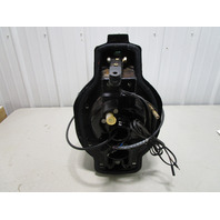 42260A6 98239 94993A12 Gimbal Housing Transom Assembly for Mercruiser Alpha One 42260A6 98239 94993A12 Gimbal Housing Transom Assembly for Mercruiser Alpha One