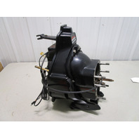 42260A6 98239 94993A12 Gimbal Housing Transom Assembly for Mercruiser Alpha One 42260A6 98239 94993A12 Gimbal Housing Transom Assembly for Mercruiser Alpha One