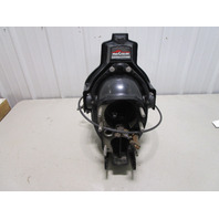 42260A6 98239 94993A12 Gimbal Housing Transom Assembly for Mercruiser Alpha One 42260A6 98239 94993A12 Gimbal Housing Transom Assembly for Mercruiser Alpha One