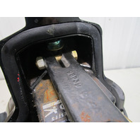 42260A6 98239 94993A12 Gimbal Housing Transom Assembly for Mercruiser Alpha One 42260A6 98239 94993A12 Gimbal Housing Transom Assembly for Mercruiser Alpha One