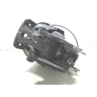 42260A6 98239 94993A12 Gimbal Housing Transom Assembly for Mercruiser Alpha One 42260A6 98239 94993A12 Gimbal Housing Transom Assembly for Mercruiser Alpha One