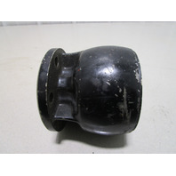 32492A5 Mercruiser Stern Drive 4 6 & 8 Cylinder Engine Coupler 32492A5 Mercruiser Stern Drive 4 6 & 8 Cylinder Engine Coupler