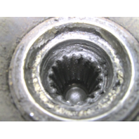 32492A5 Mercruiser Stern Drive 4 6 & 8 Cylinder Engine Coupler 32492A5 Mercruiser Stern Drive 4 6 & 8 Cylinder Engine Coupler