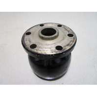 32492A5 Mercruiser Stern Drive 4 6 & 8 Cylinder Engine Coupler 32492A5 Mercruiser Stern Drive 4 6 & 8 Cylinder Engine Coupler