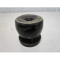 32492A5 Mercruiser Stern Drive 4 6 & 8 Cylinder Engine Coupler 32492A5 Mercruiser Stern Drive 4 6 & 8 Cylinder Engine Coupler