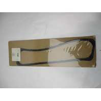 18-0664 Sierra Valve Cover Gasket 18-0664 Sierra Valve Cover Gasket