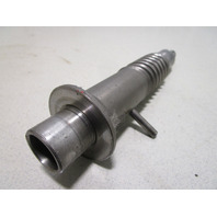 92-305-04 SEI Lower Drive Shaft for OMC Evinrude Johnson 90 115 Hp V4 Outboard 92-305-04 SEI Lower Drive Shaft for OMC Evinrude Johnson 90 115 Hp V4 Outboard